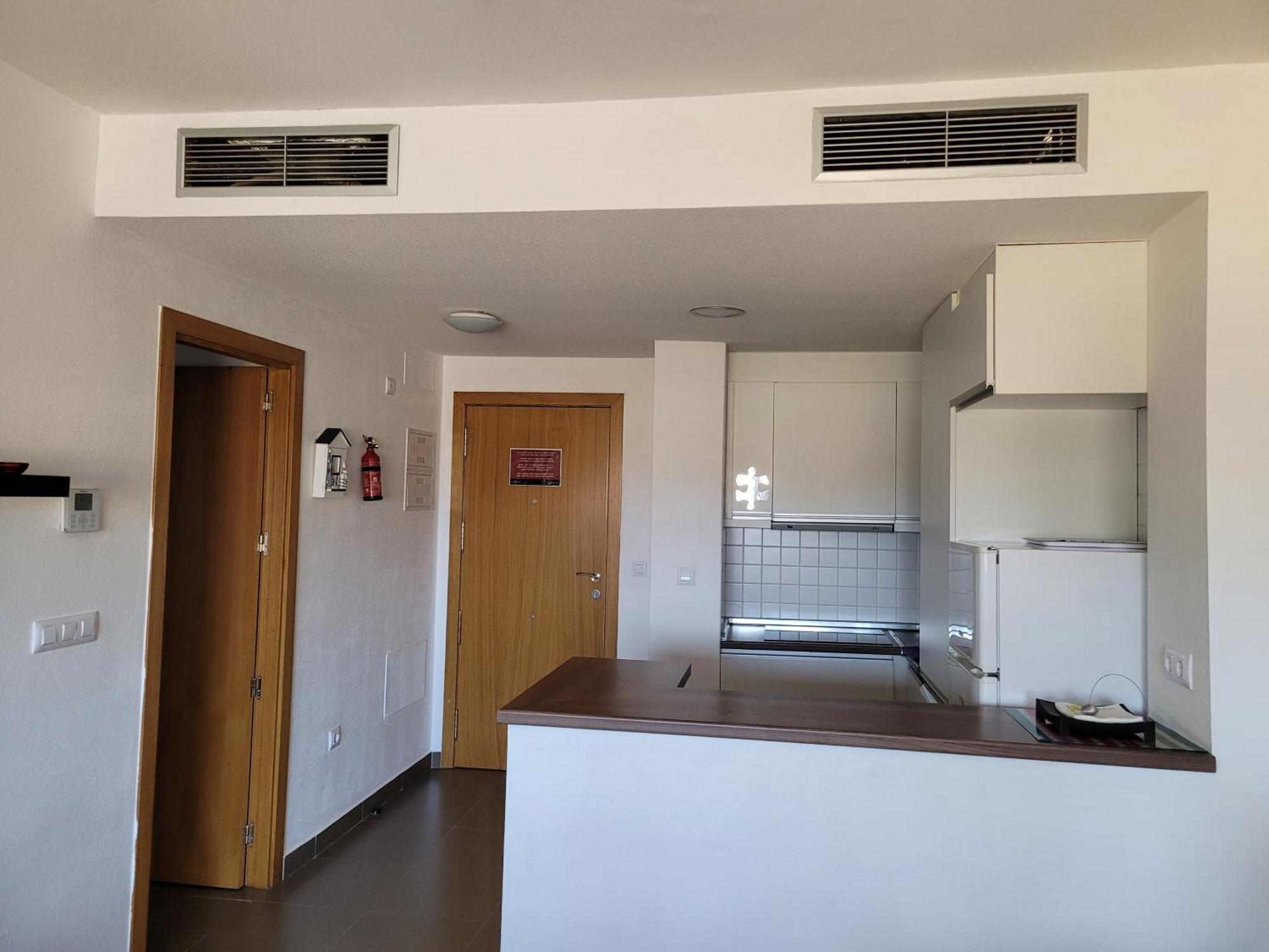 Simonas Home Ideal Para Parejas อากีลัส ภายนอก รูปภาพ
